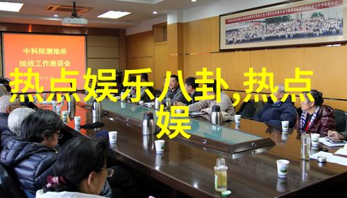 范玮琪孙俪陈数那些素颜上阵 颜值依旧抗打的女明星们